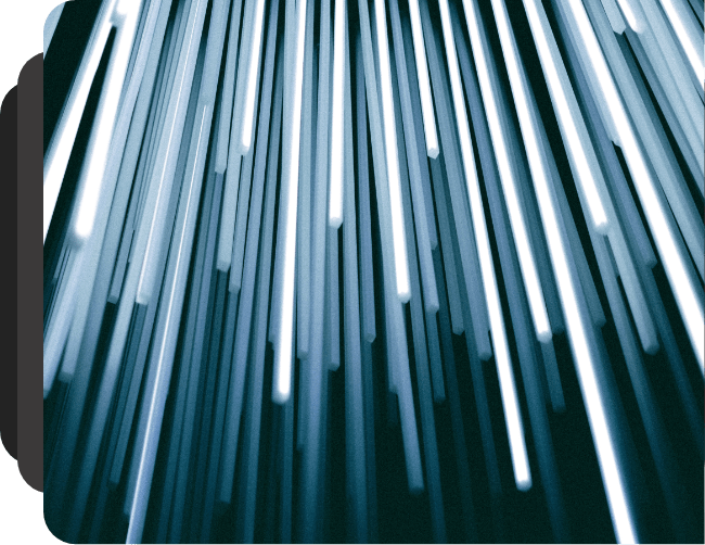 accordion