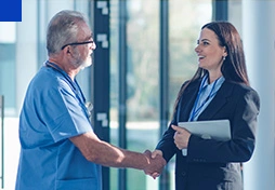 5 Things That Will Convince You To Outsource Medicare Enrollment