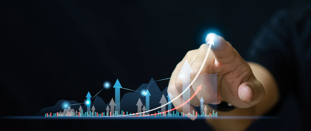 Why Outsourcing Claims Management is Important for Business Growth