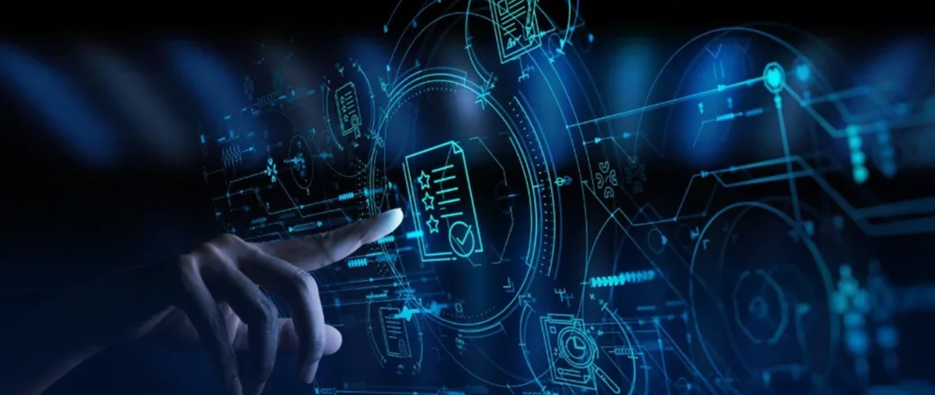 How Can Automation Transform the Claims Adjudication Process