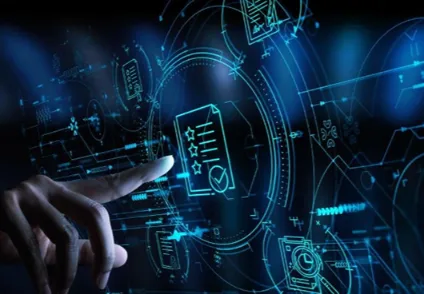 How Can Automation Transform the Claims Adjudication Process