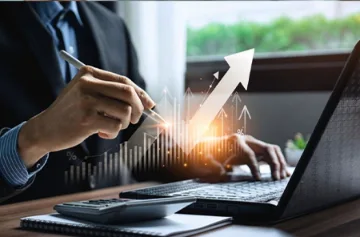 6 Strategies for Controlling Claims Expenses