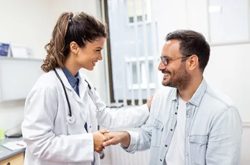 Medicare Advantage Annual Election Period 2025 – claims adjudication accuracy and denial prevention to protect member trust