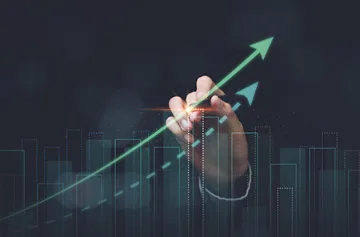 A Guide to Claims Adjudication Software for Health Plans