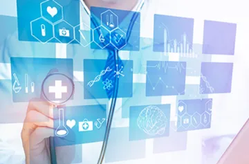 Healthcare Premium Billing Software Drives Growth for Medicare Advantage Plans